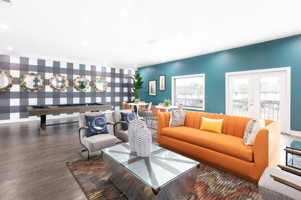 Shore House — Community photo — the property's listing cover photo