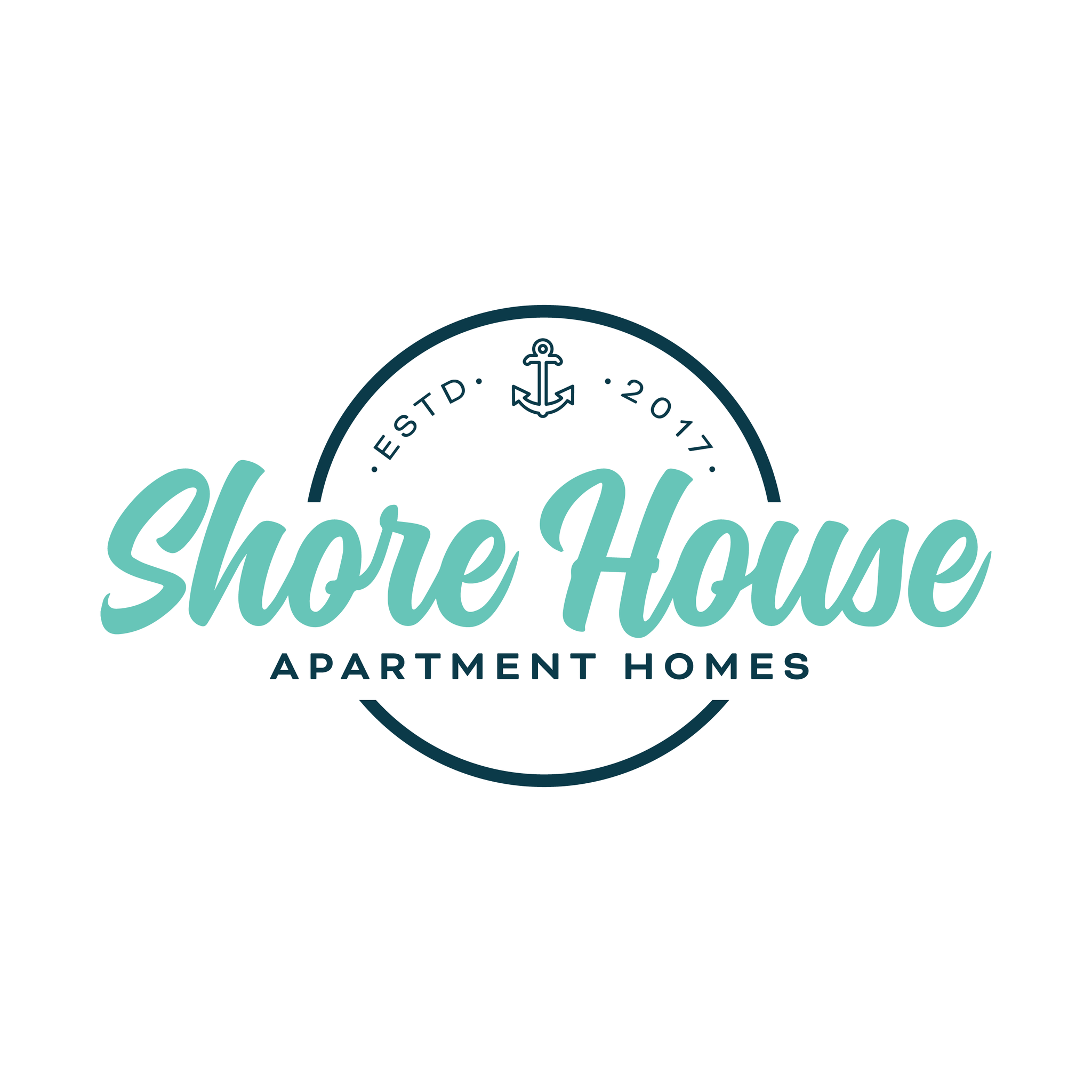 Shore House — Community photo — via the property's Facebook listing